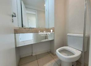 Apartamento, 3 Quartos, 2 Vagas, 3 Suites em Avenida Norma Valério Corrêa, Jardim Botânico, Ribeirão Preto, SP valor de R$ 1.230.000,00 no Lugar Certo