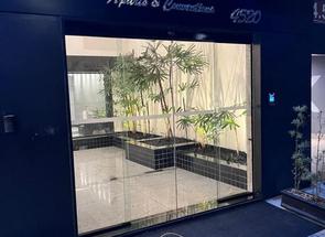 Apart Hotel, 1 Quarto, 1 Vaga, 1 Suite em Estoril, Belo Horizonte, MG valor de R$ 389.000,00 no Lugar Certo