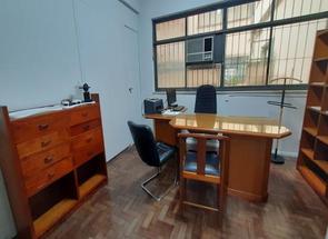 Sala, 2 Vagas em Centro, Belo Horizonte, MG valor de R$ 420.000,00 no Lugar Certo