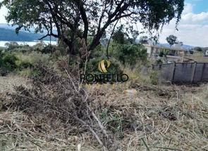 Lote em Masterville, Sarzedo, MG valor de R$ 290.000,00 no Lugar Certo