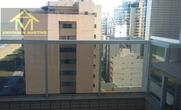 Apartamento, 3 Quartos, 1 Vaga, 1 Suite