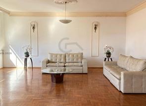 Apartamento, 4 Quartos, 1 Vaga, 2 Suites em Centro, Belo Horizonte, MG valor de R$ 990.000,00 no Lugar Certo