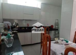 Casa, 5 Quartos, 2 Vagas, 2 Suites em Floresta, Belo Horizonte, MG valor de R$ 1.300.000,00 no Lugar Certo