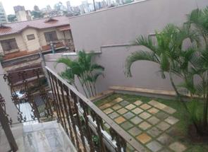 Apartamento, 3 Quartos, 1 Vaga, 1 Suite em Nova Granada, Belo Horizonte, MG valor de R$ 470.000,00 no Lugar Certo