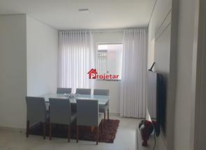 Apartamento, 2 Quartos, 2 Vagas, 1 Suite em Sagrada Família, Belo Horizonte, MG valor de R$ 640.000,00 no Lugar Certo