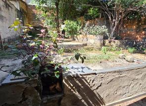 Casa, 3 Quartos, 2 Vagas em Santa Terezinha, Belo Horizonte, MG valor de R$ 550.000,00 no Lugar Certo