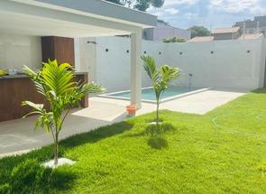 Casa, 4 Quartos em Morada do Sol, Vila Velha, ES valor de R$ 1.950.000,00 no Lugar Certo