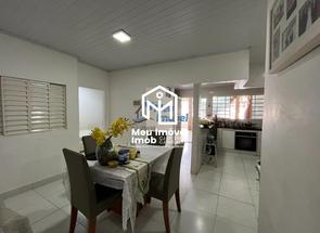 Casa, 2 Quartos em Quadra Qr 2 Conjunto F, Candangolândia, Candangolândia, DF valor de R$ 599.999,00 no Lugar Certo