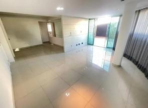 Apartamento, 4 Quartos, 3 Vagas, 1 Suite em Sagrada Família, Belo Horizonte, MG valor de R$ 1.200.000,00 no Lugar Certo