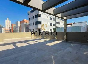 Cobertura, 3 Quartos, 2 Vagas, 1 Suite em Castelo, Belo Horizonte, MG valor de R$ 1.200.000,00 no Lugar Certo