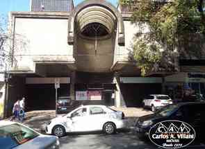 Prédio para alugar em Savassi, Belo Horizonte, MG valor de R$ 33.000,00 no Lugar Certo