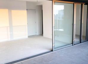 Apartamento, 3 Quartos, 3 Vagas, 3 Suites em Cidade Monções, São Paulo, SP valor de R$ 2.850.000,00 no Lugar Certo