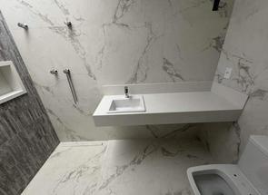 Casa, 3 Quartos, 3 Vagas, 1 Suite em Jaraguá, Belo Horizonte, MG valor de R$ 1.390.000,00 no Lugar Certo