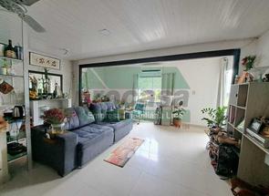 Casa, 5 Quartos, 4 Vagas, 5 Suites em Dom Pedro, Manaus, AM valor de R$ 1.000.000,00 no Lugar Certo