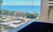 Apartamento, 2 Quartos, 1 Vaga