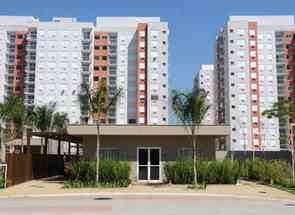 Apartamento, 3 Quartos em Estrada do Engenho D'água, Jacarepaguá, Rio de Janeiro, RJ valor de R$ 652.100,00 no Lugar Certo