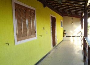 Casa, 6 Quartos, 2 Vagas, 2 Suites em Parque Xangri-lá, Contagem, MG valor de R$ 590.000,00 no Lugar Certo