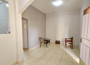Apartamento, 1 Quarto, 1 Vaga em São Cristóvão, Belo Horizonte, MG valor de R$ 165.000,00 no Lugar Certo