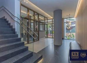 Apartamento, 2 Quartos, 2 Vagas, 1 Suite em Anchieta, Belo Horizonte, MG valor de R$ 1.200.000,00 no Lugar Certo