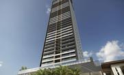 Apartamento, 3 Quartos, 2 Vagas, 3 Suites
