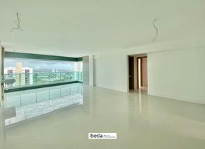 Apartamento, 3 Quartos, 3 Vagas, 3 Suites em Lagoa Nova, Natal, RN valor de R$ 1.200.000,00 no Lugar Certo
