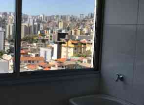Apartamento, 3 Quartos, 1 Suite em Nova Suíssa, Belo Horizonte, MG valor de R$ 750.000,00 no Lugar Certo