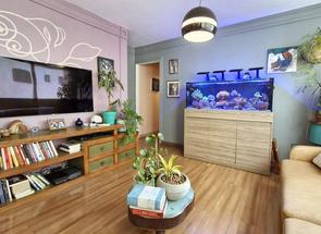Apartamento, 3 Quartos, 1 Vaga, 1 Suite em Vila Madalena, São Paulo, SP valor de R$ 1.300.000,00 no Lugar Certo