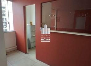 Andar para alugar em Rua Rio de Janeiro, Centro, Belo Horizonte, MG valor de R$ 2.500,00 no Lugar Certo