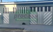 Casa, 2 Quartos, 3 Vagas