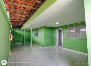 Casa, 3 Quartos, 4 Vagas em Goiânia, Belo Horizonte, MG valor de R$ 550.000,00 no Lugar Certo