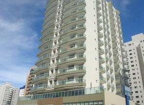 Apartamento, 2 Quartos em Praia de Itaparica, Vila Velha, ES valor de R$ 650.000,00 no Lugar Certo