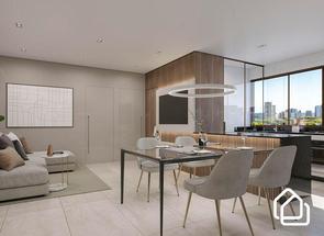 Apartamento, 2 Quartos, 2 Vagas, 1 Suite em Grão Pará, Funcionários, Belo Horizonte, MG valor de R$ 1.130.000,00 no Lugar Certo