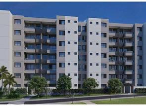 Apartamento, 3 Quartos, 2 Vagas, 2 Suites em Ouro Preto, Belo Horizonte, MG valor de R$ 692.400,00 no Lugar Certo