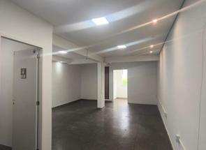 Andar, 1 Vaga para alugar em Centro, Itabirito, MG valor de R$ 2.200,00 no Lugar Certo