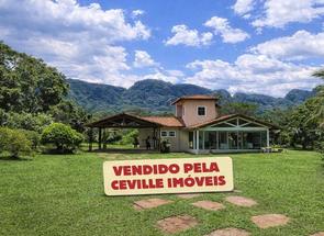 Casa em Condomínio, 5 Quartos, 20 Vagas, 1 Suite em Alameda Quero Conhecer, Condomínio Quintas de Casa Branca, Brumadinho, MG valor de R$ 1.980.000,00 no Lugar Certo