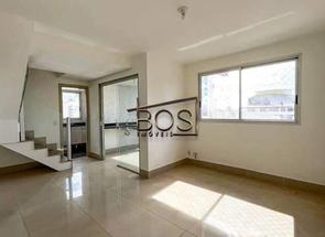 Cobertura, 2 Quartos, 3 Vagas, 1 Suite em Serra, Belo Horizonte, MG valor de R$ 1.100.000,00 no Lugar Certo