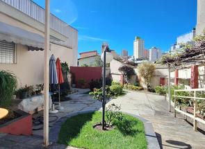 Casa, 6 Quartos, 1 Vaga, 1 Suite em Floresta, Belo Horizonte, MG valor de R$ 949.000,00 no Lugar Certo