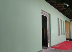 Casa, 4 Quartos, 2 Vagas, 1 Suite em Nova Granada, Belo Horizonte, MG valor de R$ 800.000,00 no Lugar Certo