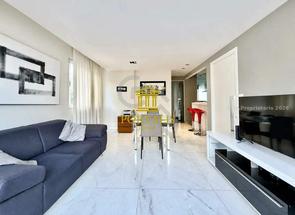 Apartamento, 2 Quartos, 2 Vagas, 1 Suite em Cruzeiro, Belo Horizonte, MG valor de R$ 690.000,00 no Lugar Certo