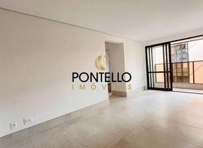 Apartamento, 2 Quartos, 2 Vagas, 1 Suite em São Pedro, Belo Horizonte, MG valor de R$ 1.317.201,00 no Lugar Certo