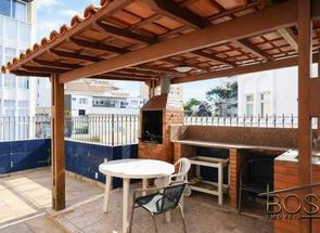 Cobertura, 4 Quartos, 2 Vagas, 2 Suites em São Pedro, Belo Horizonte, MG valor de R$ 760.000,00 no Lugar Certo