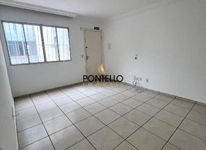 Apartamento, 2 Quartos, 1 Vaga em São Geraldo, Sete Lagoas, MG valor de R$ 220.000,00 no Lugar Certo