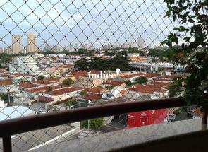 Apartamento, 3 Quartos, 2 Vagas, 1 Suite em Rua Vicente de Carvalho, Vila Seixas, Ribeirão Preto, SP valor de R$ 530.000,00 no Lugar Certo