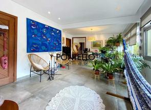 Apartamento, 4 Quartos, 3 Vagas, 1 Suite em Santo Antônio, Belo Horizonte, MG valor de R$ 1.375.000,00 no Lugar Certo
