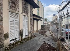 Casa, 4 Quartos, 2 Vagas, 1 Suite para alugar em Prado, Belo Horizonte, MG valor de R$ 7.000,00 no Lugar Certo