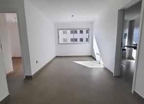 Apartamento, 2 Quartos, 1 Vaga, 1 Suite em São Lucas, Belo Horizonte, MG valor de R$ 427.000,00 no Lugar Certo