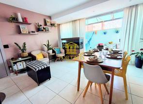 Apartamento, 3 Quartos, 2 Vagas, 1 Suite em Santa Teresa, Belo Horizonte, MG valor de R$ 990.000,00 no Lugar Certo