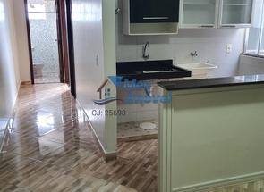 Apartamento, 2 Quartos em Avenida Sucupira, Riacho Fundo I, Riacho Fundo, DF valor de R$ 150.000,00 no Lugar Certo
