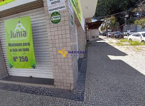 Galpão em São José, Belo Horizonte, MG valor de R$ 660.000,00 no Lugar Certo