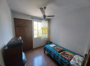 Apartamento, 4 Quartos, 2 Vagas, 1 Suite em Cidade Nova, Belo Horizonte, MG valor de R$ 790.000,00 no Lugar Certo